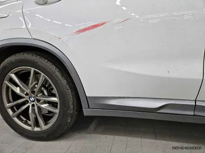 2020 BMW 420 WBA2V9109L9D15991 VIN:WBA2V9109L9D15991