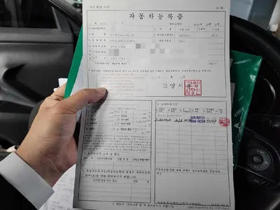 2018 Toyota Camry VIN: