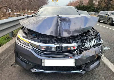 2017 Honda Accord 1HGCR2680HA515696 VIN:1HGCR2680HA515696