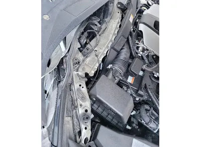 2019 Lexus ES 300 JTHB21B19K2044325 VIN:JTHB21B19K2044325