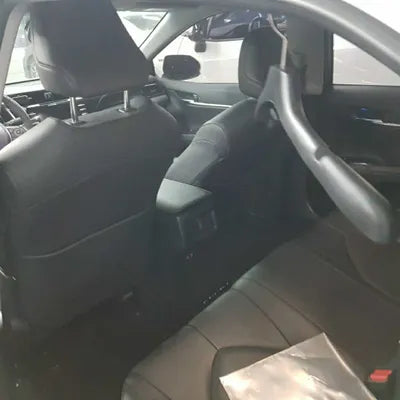 2019 Toyota Camry JTNB11HK7K3093923 VIN:JTNB11HK7K3093923