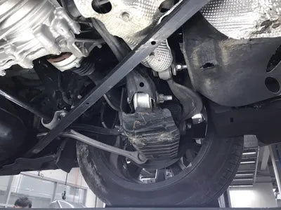 2021 Audi 50 WAUZZZF15MD035727 VIN:WAUZZZF15MD035727