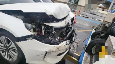 2016 Kia K5 VIN: