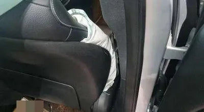 2018 Mercedes-Benz E 220 WDDZF0FB1JA475933 VIN:WDDZF0FB1JA475933