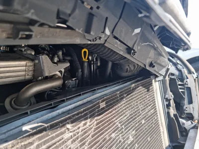 2016 Mercedes-Benz GLA 200 VIN: