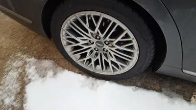 2020 Genesis G90 KMHG241DDMU084359 VIN:KMHG241DDMU084359