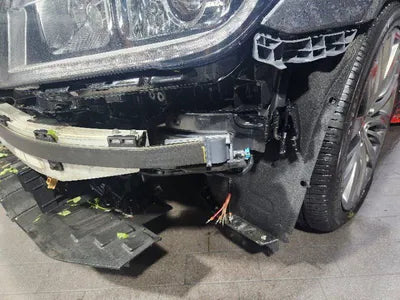 2018 Genesis G80 VIN: