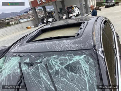 2015 BMW 730 WBA7C4109GG525326 VIN:WBA7C4109GG525326