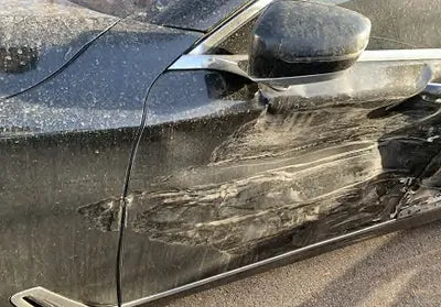 2016 BMW 750 WBA7F2108GG523918 VIN:WBA7F2108GG523918