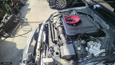 2017 Jaguar XF SAJBB4BN9HCY33245 VIN:SAJBB4BN9HCY33245