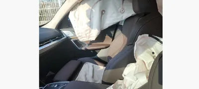 2023 BMW 130 WBY61EF09P5W34785 VIN:WBY61EF09P5W34785