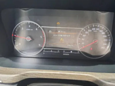 2021 Kia Sorento KNARL81BGMA079110 VIN:KNARL81BGMA079110