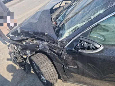 2019 Kia K5 VIN: