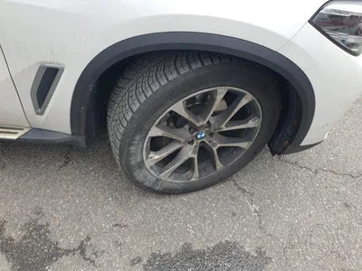 2020 BMW 630 WBACV6107L9D62262 VIN:WBACV6107L9D62262