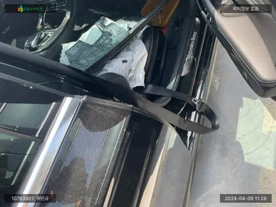 2020 Mercedes-Benz E 300 WDDZF4KB7LA731072 VIN:WDDZF4KB7LA731072