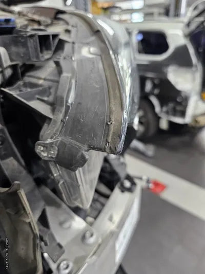 2018 Infiniti Q30 SJKCH53E7JA061445 VIN:SJKCH53E7JA061445