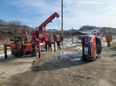 2019 Mercedes-Benz E 220 WDDZF0EBXKA668231 VIN:WDDZF0EBXKA668231