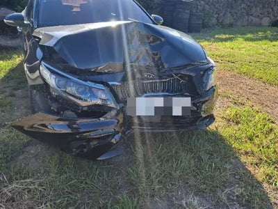 2018 Kia K5 VIN: