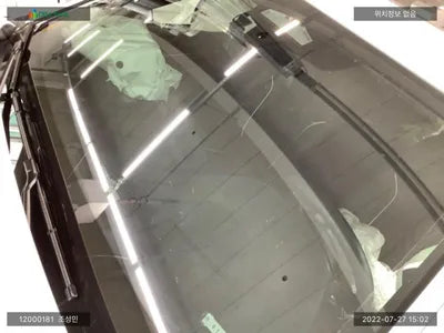 2020 BMW 530 WBA31BJ0XMWW97343 VIN:WBA31BJ0XMWW97343