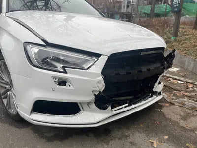 2018 Audi A3 WAUZZZ8V9J1082904 VIN:WAUZZZ8V9J1082904