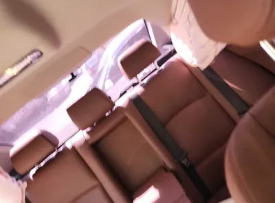 2015 BMW 520 WBA5E7107FG155009 VIN:WBA5E7107FG155009