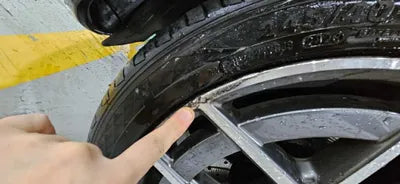 2021 Mercedes-Benz E 220 W1KZF0FB9MA870981 VIN:W1KZF0FB9MA870981