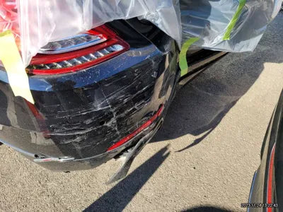 2015 Mercedes-Benz S 500 WDDUG8FB3FA093724 VIN:WDDUG8FB3FA093724