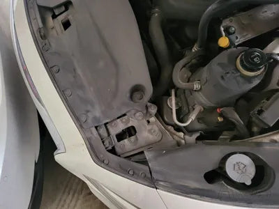 2014 Infiniti Q50 VIN: