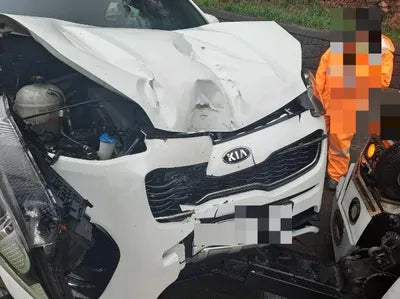 2015 Kia Sportage VIN: