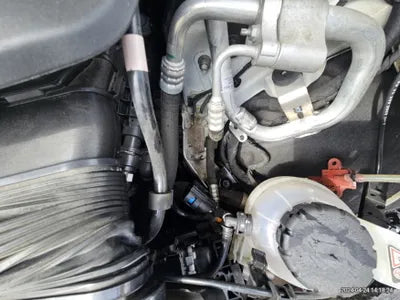 2020 Mercedes-Benz AMG GT 43 VIN: