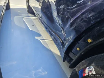 2018 Maserati Levante VIN: