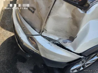 2017 Toyota RAV4 JTMDJREV0HD107142 VIN:JTMDJREV0HD107142