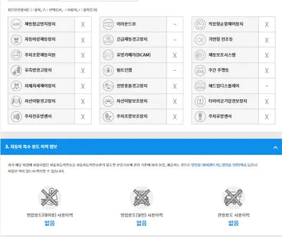 2018 Audi S5 KLY2B11SDJC020249 VIN:KLY2B11SDJC020249