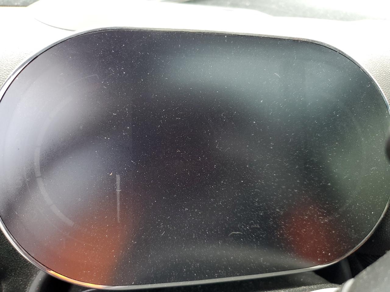 2022 MINI COOPER S COUNTRYMAN VIN:WMZ53BR07N3P17772