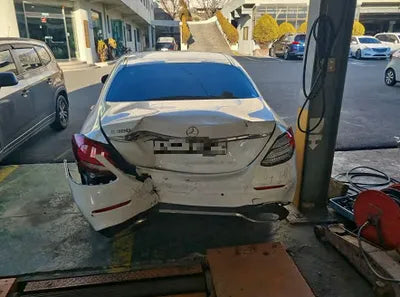 2019 Mercedes-Benz E 300 WDDZF4JB2KA546685 VIN:WDDZF4JB2KA546685