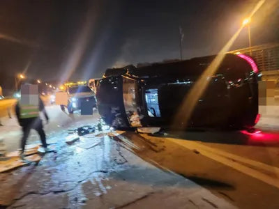 2021 Audi Q8 WAUZZZF1XMD021225 VIN:WAUZZZF1XMD021225