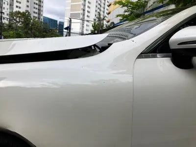 2020 Mercedes-Benz E 450 VIN: