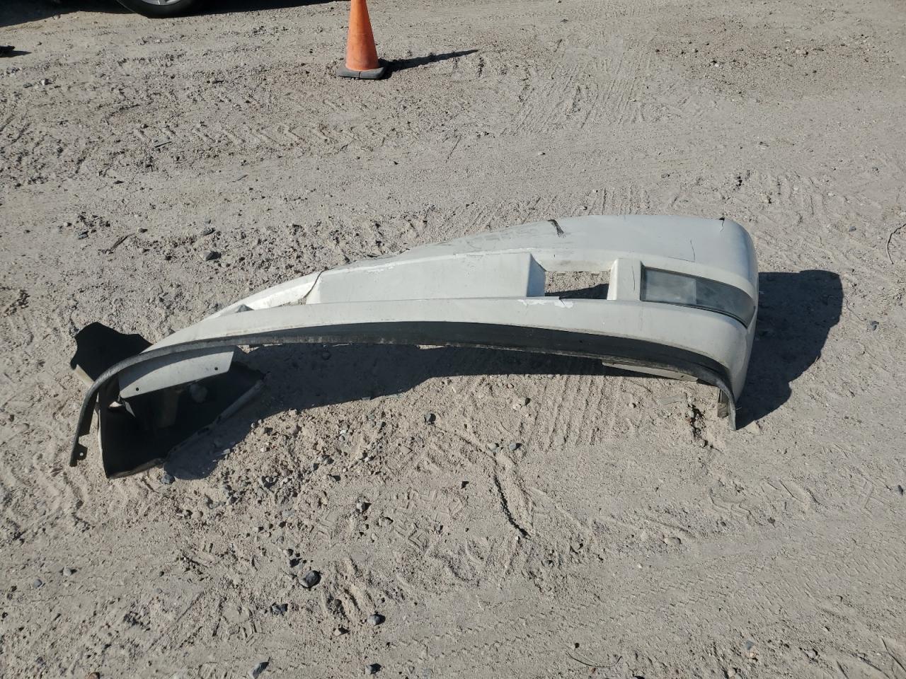 2024 LAND ROVER RANGE ROVER SE VIN:SALKP9FU5RA237568