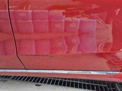 2018 Mercedes-Benz C 200 VIN: