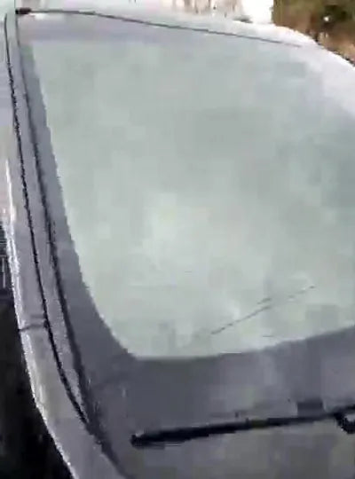 2017 Kia Sorento KNAPK81BDHA346915 VIN:KNAPK81BDHA346915