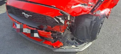 2020 Ford Mustang 1FATP8UH5L5161139 VIN:1FATP8UH5L5161139