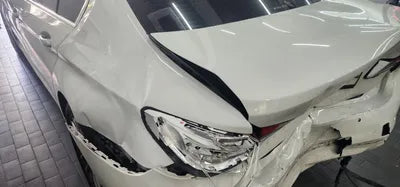 2020 BMW 530 WBAJR5105LCE80982 VIN:WBAJR5105LCE80982