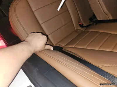 2021 Mercedes-Benz E 350 VIN: