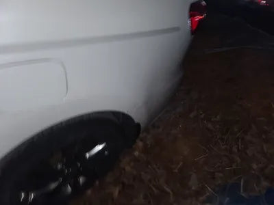 2018 Kia Carnival VIN: