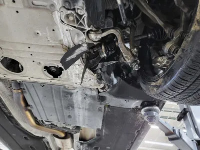 2020 BMW 740 WBA7T4104LCD86405 VIN:WBA7T4104LCD86405