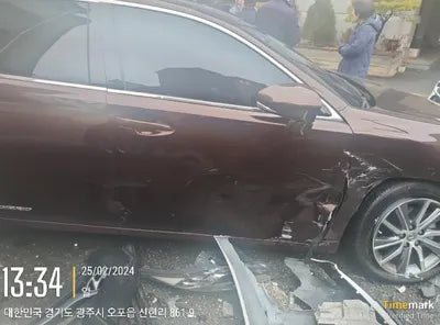 2017 Lexus ES 300 JTHBW1GGXH2161602 VIN:JTHBW1GGXH2161602