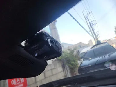 2022 Mercedes-Benz C 300 VIN: