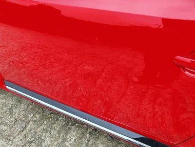 2015 Volkswagen Beetle WVWZZZ16ZFM625101 VIN:WVWZZZ16ZFM625101