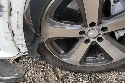 2016 Mercedes-Benz GLC 220 WDC0G0FB7GF052845 VIN:WDC0G0FB7GF052845