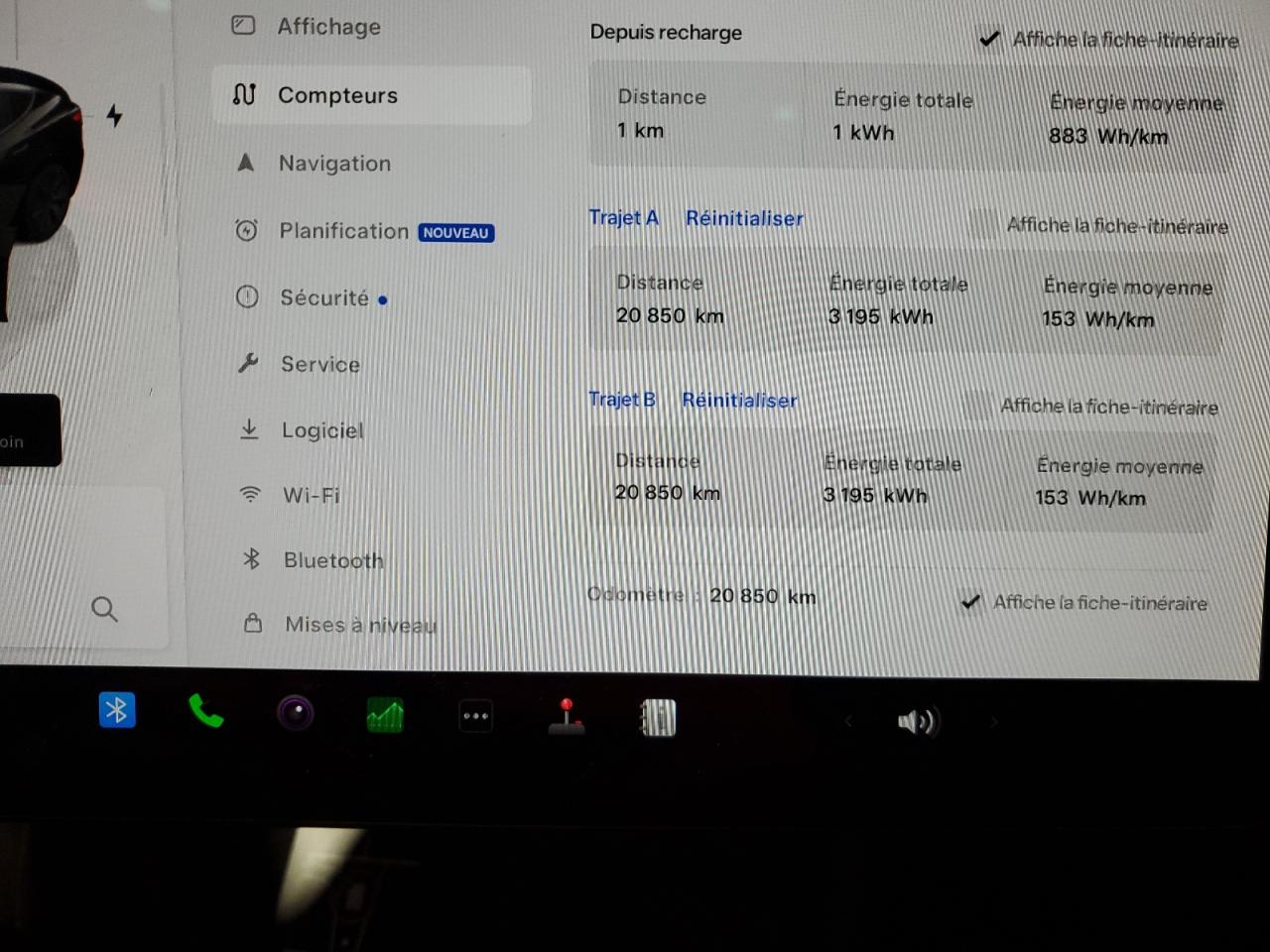 2024 TESLA MODEL 3  VIN:LRW3E7EB1RC088728